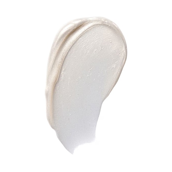 About-Face Prelude Light Lock Lipgloss - Picture 2 of 4